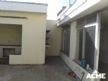 Foto do Imóvel 6