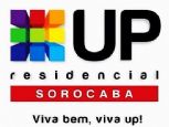 Foto Destaque