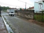 Foto do Imvel 6