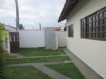 Foto do Imvel 6