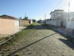 Foto do Imóvel 6