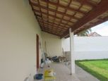 Foto do Imvel 6