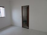 Foto do Imvel 6