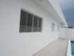Foto do Imvel 6