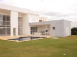 Foto do Imvel 6