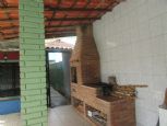 Foto do Imvel 7
