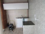 Foto do Imvel 7