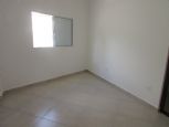 Foto do Imvel 7