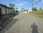 Foto do Imvel 7