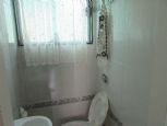 Foto do Imvel 7