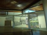 Foto do Imvel 6