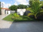 Foto do Imvel 7
