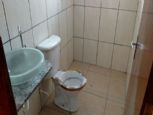 Foto do Imvel 7