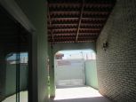 Foto do Imvel 7