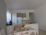 Foto do Imvel 7