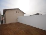 Foto do Imvel 7