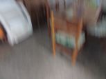 Foto do Imvel 7