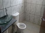 Foto do Imvel 7
