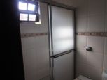 Foto do Imvel 7