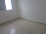 Foto do Imvel 7
