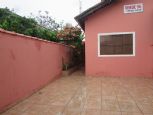 Foto do Imvel 7