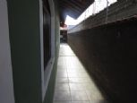 Foto do Imvel 7