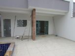 Foto do Imvel 7