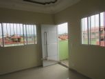 Foto do Imvel 7