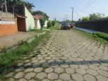Foto do Imvel 7