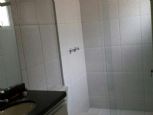 Foto do Imvel 7