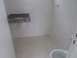 Foto do Imvel 7