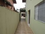 Foto do Imvel 7