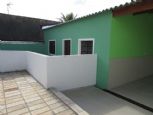Foto do Imvel 7