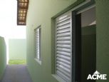 Foto do Imvel 7