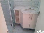 Foto do Imvel 7