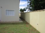Foto do Imvel 7