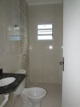 Foto do Imvel 7