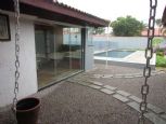 Foto do Imvel 7
