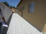 Foto do Imvel 7