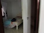Foto do Imvel 7