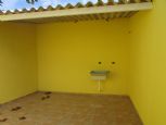 Foto do Imvel 7