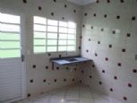 Foto do Imvel 18