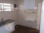 Foto do Imvel 9