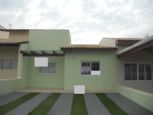 Foto do Imvel 7