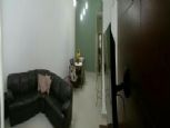 Foto do Imvel 7