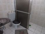 Foto do Imvel 7