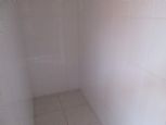 Foto do Imvel 7