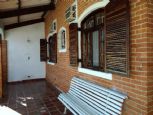 Foto do Imvel 7