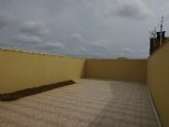 Foto do Imvel 7
