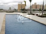 Foto do Imvel 28